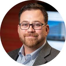 The ConTechCrew 308: It Always Goes in a Circle with Daniel Stonecipher  from Schneider Electric