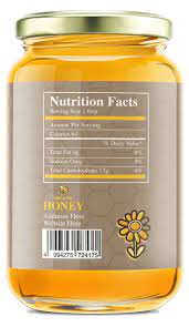 Stand out from your competition. A Step By Step Guide To Designing And Creating Your Product Label Inkable Label Co