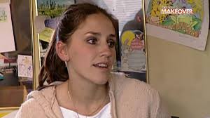 The Cadigan-Scotts, a family of siblings who have tragically lost their  parents, are in need of some sunshine. The team's mission is to bring joy  and hope back into their lives.