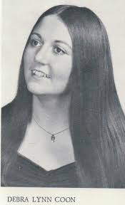 Lisa Levasseur Jennifer Corley Santora Lisa, Jennifer and Christi Corley  and baby brother Ryan Corley