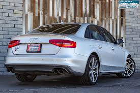 Image result for Florett Silver 2015 S4