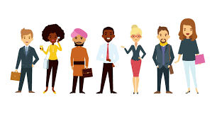 Old vintage cartoon comic books. Cartoon Drawing Animation Of Diverse Stock Footage Video 100 Royalty Free 1025066096 Shutterstock