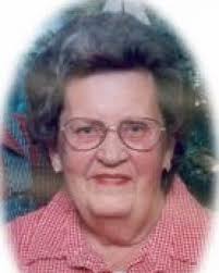 Remembering Hattie Mae Chastain