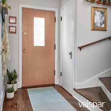 Best farmhouse paint colors by valspar colors 2020 trends hair. 64 Valspar 2020 Colors Of The Year Ideas Valspar Colors Valspar Color Of The Year
