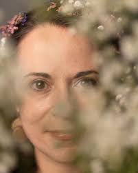 Sarah De Vallière (@sarahdevalliere) • Instagram photos and videos