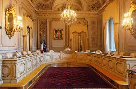 Giudici dopo aver analiticamente descritto il regime che presiede al riconoscimento dell'assegno di accompagnamento e messo a fuoco la portata. La Fine E Ignota Un Commento Alla Sentenza N 40 2019 Della Corte Costituzionale Giurisprudenza Penale