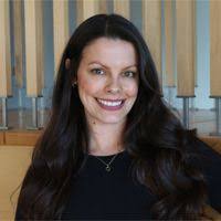 Kate Fahey's Instagram, Twitter & Facebook