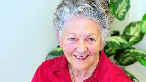 Volunteer group helps people face up to Noosa court