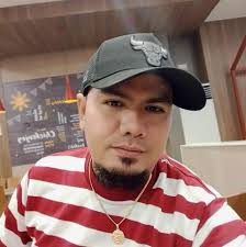 Oh mikel,mike,keni na kanu rugu 😁 #makonakaken