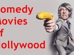 Refine see titles to watch instantly, titles you haven't rated, etc. Top 10 Best Comedy Movies Of Hollywood 2020 All Time