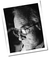 June carter cash birth data and astrological dominants. Johnny Cash Offentliches Begrabnis Fur June Laut De News