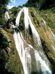May 7 at 6:09 pm ·. Motana Cascada De Chicala Picture Of Cascadas De Chicala San Luis Tolima Tripadvisor