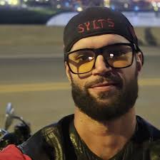 Ice fishing conditions