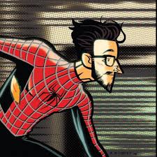 Mariah Priddy (@mariahpriddy)