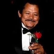 Marez Family Obituaries