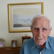 Browse Items · IBCC Digital Archive