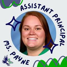 At Monday night's school board meeting, the board accepted the retirement  of Dr. Kim Parks. We wish her well in her next endeavor with the U.S. Coast  Guard! Additionally, we are excited