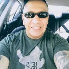 28 today 🎂🎈 so grateful and blessed to experience another year 🎀