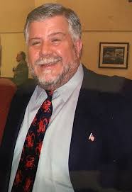 Joseph Alioto Obituary (2011)