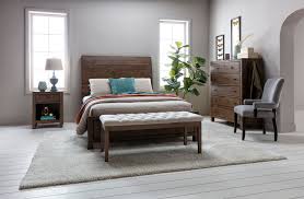 The Brooke Bedroom Set Is Traditional And Neutral Queen Sleigh Bed Transitional Bedroom Bedroom Makeover