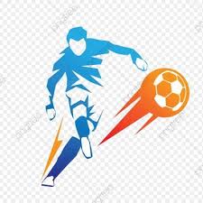 لا توجد مباريات مهمة اليوم. Ø§ÙØ¯Ø§Ù Ø§ÙÙÙÙ Hd Hd90223588 Twitter