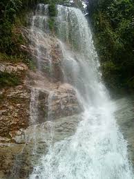 Check spelling or type a new query. Tanjung Malim Wikipedia