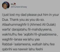 Ahmed gulak wiki/bio (age, profile). U4ep8emxkftfmm