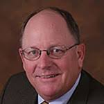 Dr. Heather Oconnor, Obstetrics & Gynecology