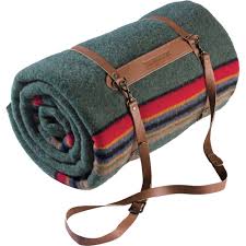 Check spelling or type a new query. Pendleton Lake Yakima Twin Camp Blanket Stuarts London