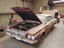 Image result for Aztec Turquoise 1958 Chrysler