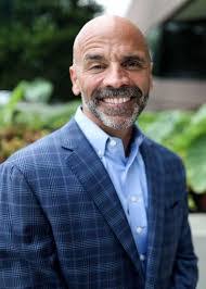 Carl Dooley's Instagram, Twitter & Facebook