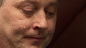 Kimberly Proctor's killers sentenced as adults