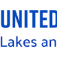 LIVE UNITED Luncheon at Lakeside Ballroom! - 180 S Lake Shore Dr Event Image