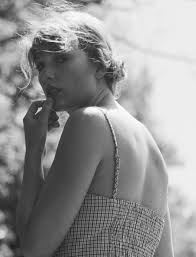 Read or print original just can't get enough lyrics 2021 updated! Taylor Swift S Folklore Review A Pop Star Done With Pop The New York Times