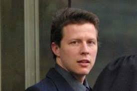 Alleged 'vampire gigolo' killer did not do it, lawyer claims