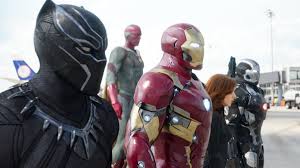 The pending movie is in very early development and has yet to receive the greenlight — in other words, an official go ahead — but screenwriter that doesn't rule out a 2021 release date for marvel studios' take on mutants or marvel's first family, but one of the three 2022 dates could be more likely. Disney Announces Four Marvel Movies For 2023 Cnet