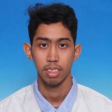 Skema jawapan dasar british dan kesannya terhadap ekonomi negara. Dasar British Terhadap Pertanian Osem