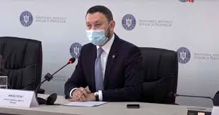 Persoanele fizice vor putea achizitiona, in acest an, prin programul rabla pentru electrocasnice, pe langa celelalte categorii aprobate in editia precedenta, masini de spalat vase si. Fechet Programul Rabla Pentru Electrocasnice Incepe Pe 15 Decembrie Vor Fi FinanÅ£ate NouÄƒ Categorii De Produse Slatina Ta