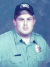 Obituary information for Jerry Wayne Garrett, II