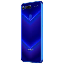 Huawei and this brand join hands to became the top brand in world and now honor 20 has revealed its face so is it good to say that the mid range series of this brand is better then the pricey samsung's mid range series. Precizie Vant Puternic Avansat Honor V20 256gb Butlercarriers Com