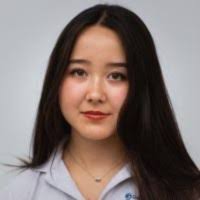 60+ "Vicky Brennan" profiles