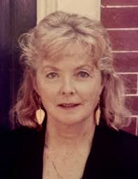 Katharine Crenshaw Brieger Obituary (2025)