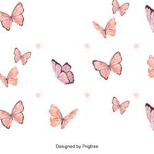 Best picture for wallpaper preto dedo do meio for your taste you are looking for something, and it is going to tell you exactly what you are looking for, and you didn't find that picture. Aesthetic Butterfly Wallpaper Pink