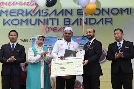 Jenis tindakan kriminal yang memaksakan korban untuk berhubungan seks. Pekb Nafas Baharu Kepada Program Pembangunan Usahawan Kpkt Utusan Borneo Online