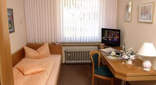 Hotel haus andrea winterberg адрес: Hotel Haus Andrea Winterberg Hotelbewertung
