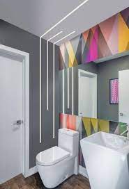 We did not find results for: Bathroom Pop Design Plus Minus 2021 20 New Pop Plus Minus Design Plus Minus Pop Design Jitendra Pop Design Dosto Ye Jo Aap Humara Pacba Design Dekh Rahe Hai Ye