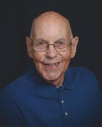 Robert Ennis Obituary