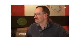 Il avait participé à l'émission cauchemar en cuisine. Jean Michel Retif Gerant Du Restaurant Au Coin Du Feu A Vandoeuvre Les Nancy Meurthe Et Moselle A Mis Fin A Ses Jours Il Avait Participe A L Emission Cauche Purepeople
