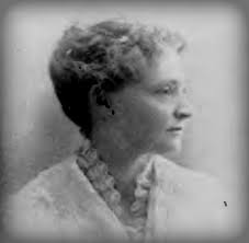 Annie Peck Scaled Myriad Peaks