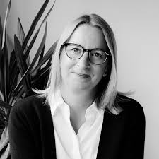 Amie Stark Email & Phone Number